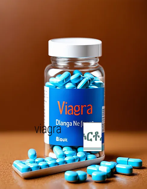 Viagra prezzo pfizer